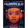Human 2.0: A Celebration of Human Bionics