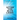 After the Blue Light: One Soul's Healing Journey: A Retrospective on Surviving Through and Thriving After Emotional Trauma