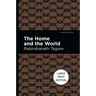 The Home and the World