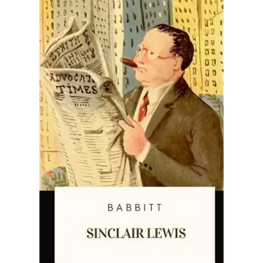 Babbitt