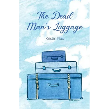 The Dead Man's Luggage