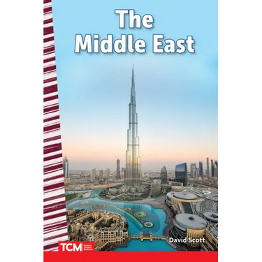 The Middle East