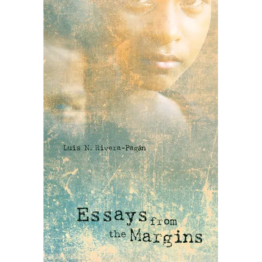 Essays from the Margins