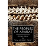 The Peoples of Ararat