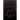 Ninja's Handbook - Shin-Tengu-Ryu Ninjutsu