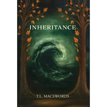 Inheritance