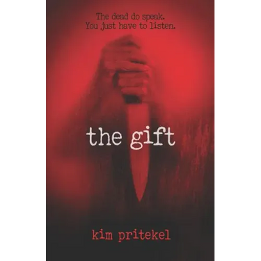 The Gift