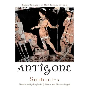 Antigone
