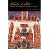 Theater of State: Parliament and Political Culture in Early Stuart England