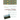 A Dictionary of Maqiao