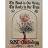 The Blood in Our Veins, The Roots to Our Trees: A Southeast Asian Anthology