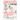 Grandma's Journal - Her Untold Story: Stories, Memories and Moments of Grandma's Life