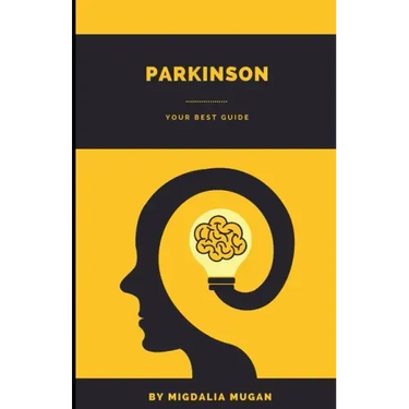 Parkinson: Your best guide