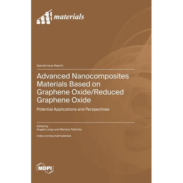 Advanced Nanocomposites Materials Based on Graphene Oxide/Reduced Graphene Oxide