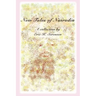 New Tales of Nasrudin
