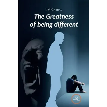 The Greatness of being different