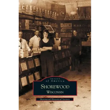 Shorewood, Wisconsin
