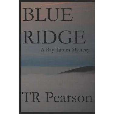 Blue Ridge