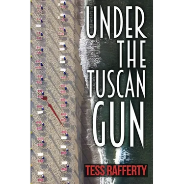 Under the Tuscan Gun