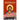 Confronting Christofascism: Healing the Evangelical Wound