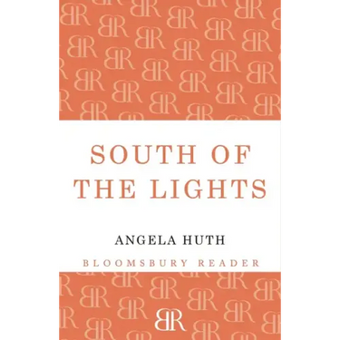 South of the Lights