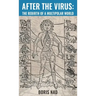 After the Virus: The Rebirth of a Multipolar World