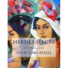 Hermes Alegre: Art Gallery