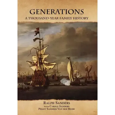 Generations