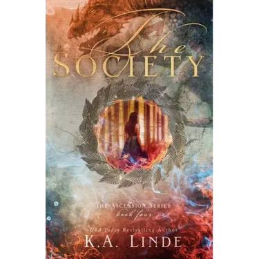 The Society