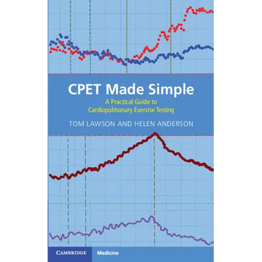 CPET Made Simple