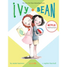 Ivy and Bean Book 1