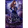 Find the Storm: Thousand Year War, Book 1
