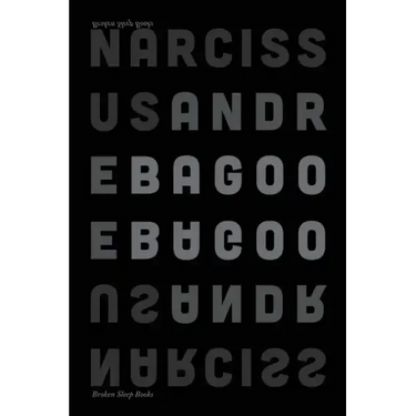 Narcissus