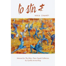 to stir &