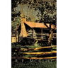 Winder Hollow