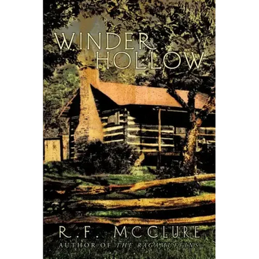 Winder Hollow