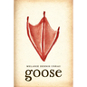 Goose