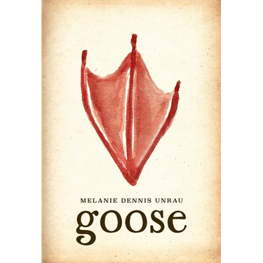 Goose