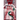 A Very Cryptid Christmas