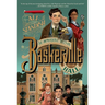 The Improbable Tales of Baskerville Hall Book 1