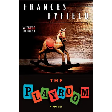 The Playroom
