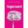 Sugarcoated