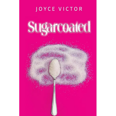 Sugarcoated