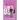 Unlucky Like Us (Special Edition Hardcover): Like Us Series: Billionaires & Bodyguards Book 12