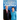 A Remarkable Journey: A timeline of Rev. Sun Myung Moon, Dr. Hak Ja Han Moon, and the Unification Church