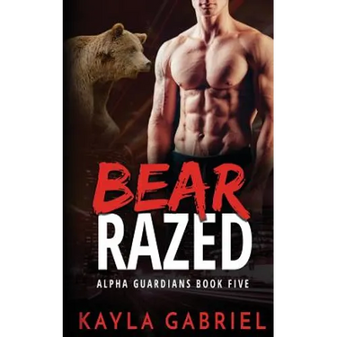 Bear Razed