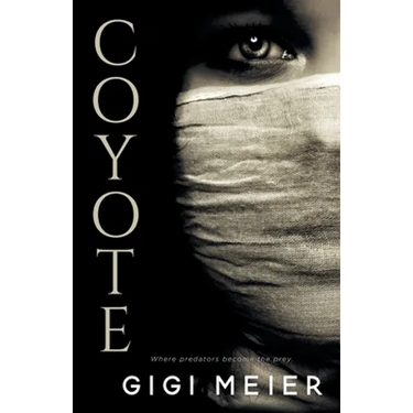 Coyote