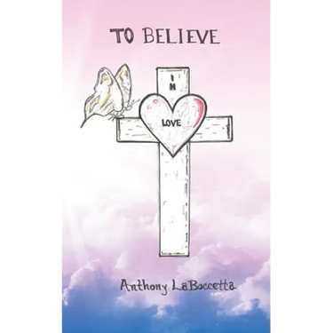 To Believe in Love