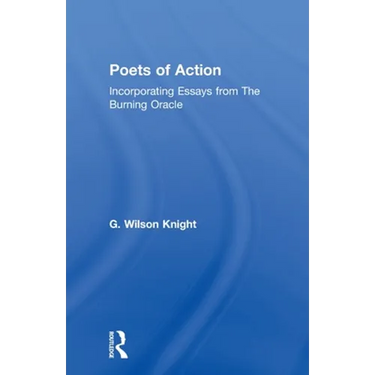 The Sovereign Flower: On Shakespeare as the Poet of Royalism Together with Related Essays and Indexes to Earlier Volumes