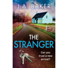 The Stranger